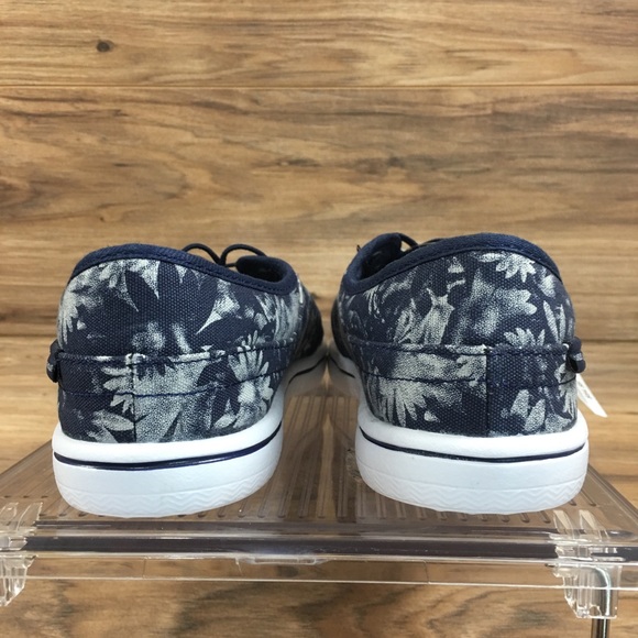 <SOLD>Under Armour WomensUA Street Encounter New - Picture 3 of 8